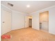41 Hamersley Street, Midland WA 6056
