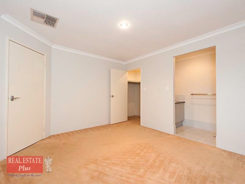 41 Hamersley Street, Midland WA 6056