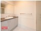 41 Hamersley Street, Midland WA 6056