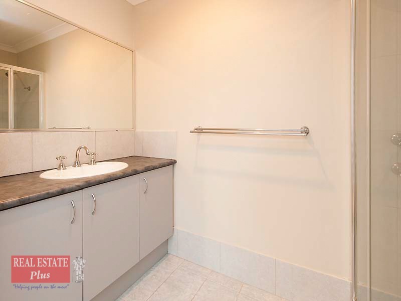 41 Hamersley Street, Midland WA 6056