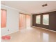 41 Hamersley Street, Midland WA 6056