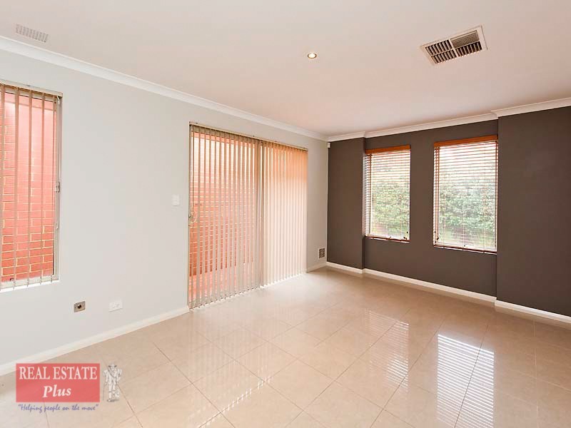 41 Hamersley Street, Midland WA 6056