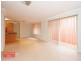 41 Hamersley Street, Midland WA 6056