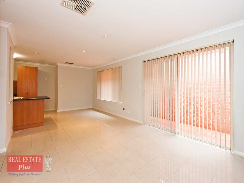 41 Hamersley Street, Midland WA 6056