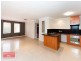 41 Hamersley Street, Midland WA 6056