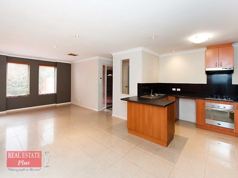 41 Hamersley Street, Midland WA 6056