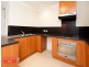 41 Hamersley Street, Midland WA 6056