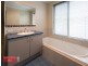 41 Hamersley Street, Midland WA 6056