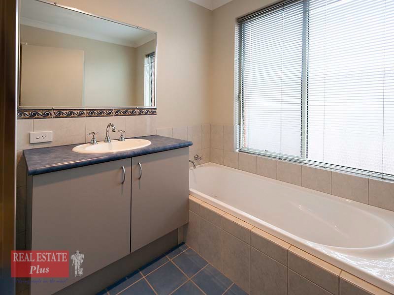 41 Hamersley Street, Midland WA 6056