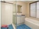 41 Hamersley Street, Midland WA 6056