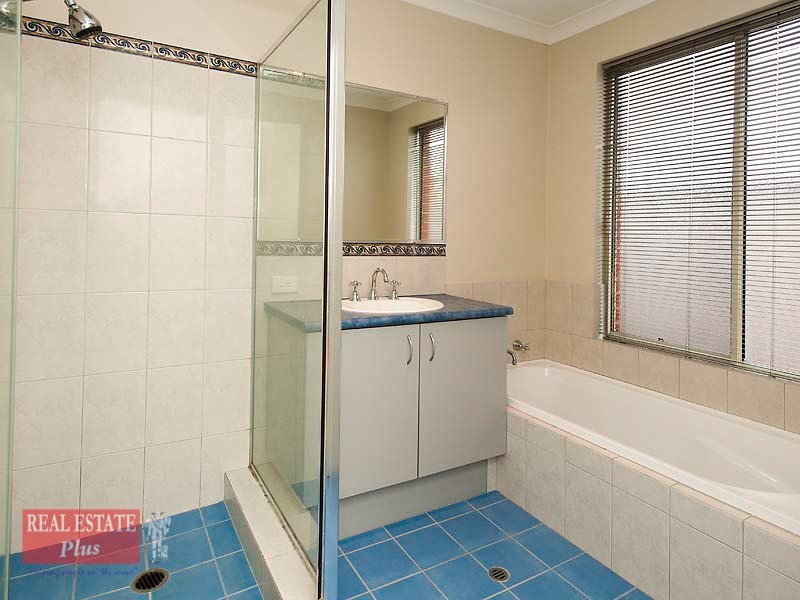 41 Hamersley Street, Midland WA 6056