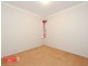 41 Hamersley Street, Midland WA 6056