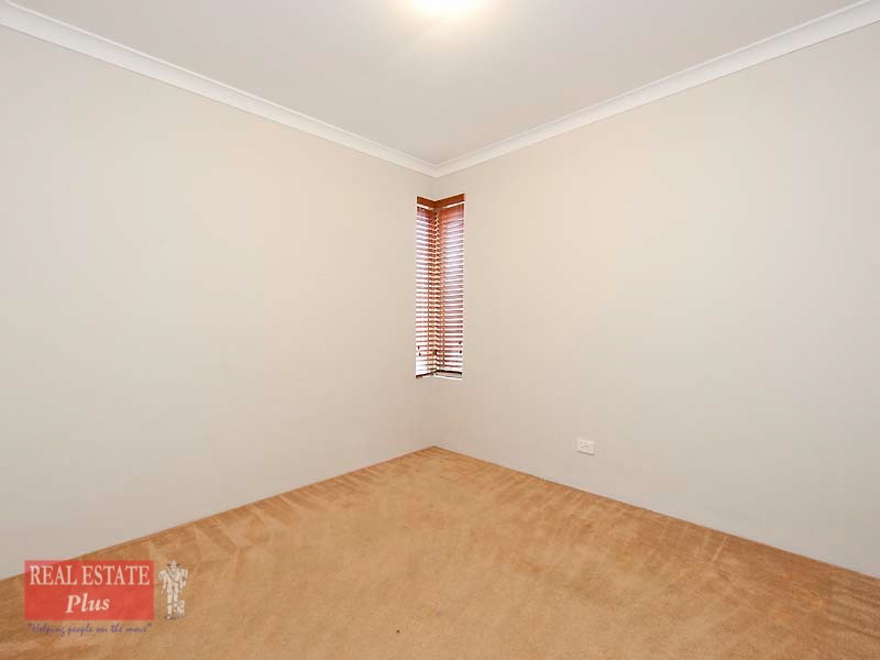 41 Hamersley Street, Midland WA 6056