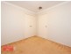 41 Hamersley Street, Midland WA 6056