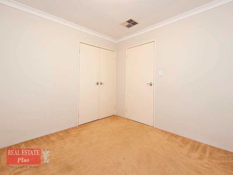 41 Hamersley Street, Midland WA 6056