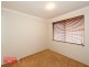 41 Hamersley Street, Midland WA 6056