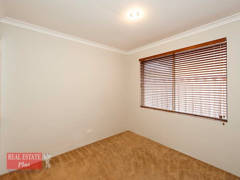 41 Hamersley Street, Midland WA 6056
