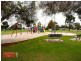 41 Hamersley Street, Midland WA 6056