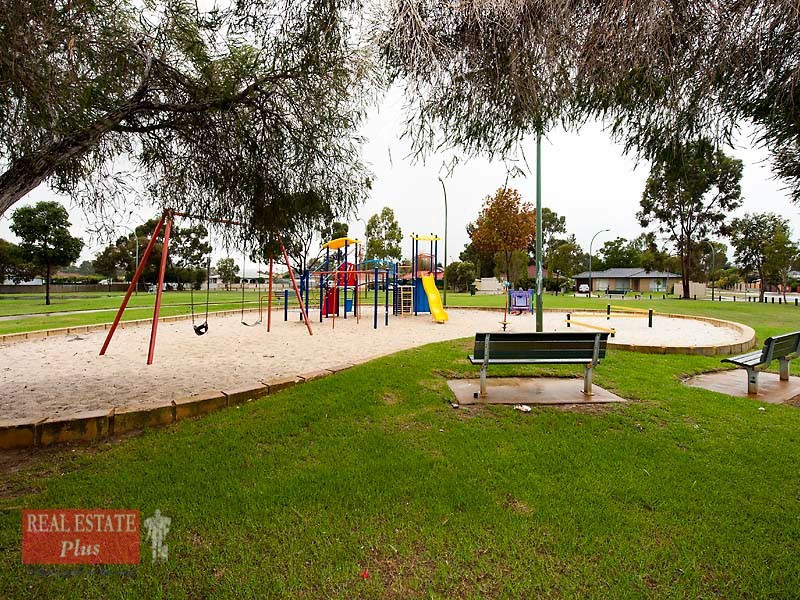 41 Hamersley Street, Midland WA 6056