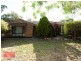 5 Fordham Drive, Swan View WA 6056
