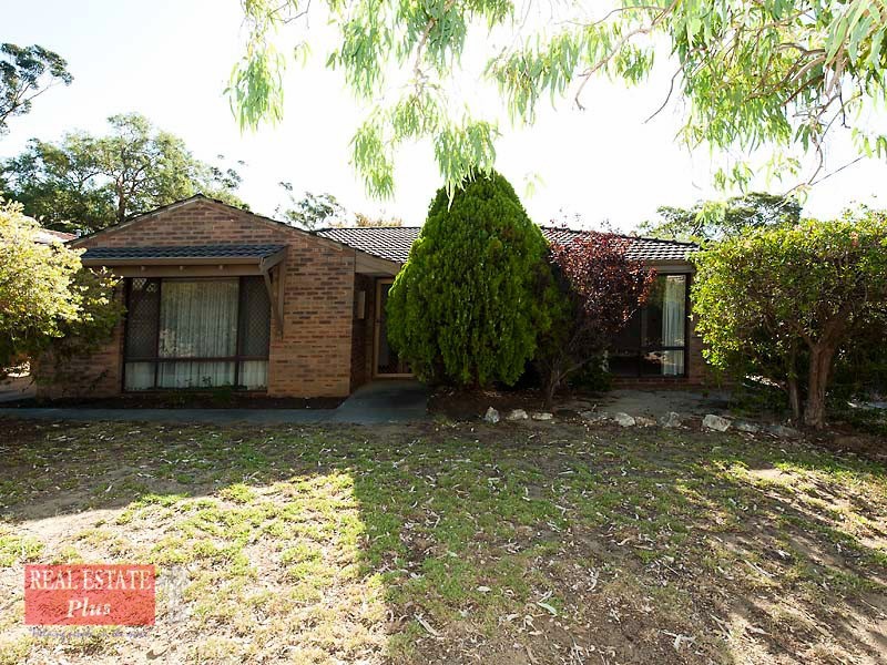 5 Fordham Drive, Swan View WA 6056