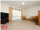 5 Fordham Drive, Swan View WA 6056