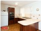 5 Fordham Drive, Swan View WA 6056