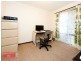 5 Fordham Drive, Swan View WA 6056
