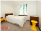 5 Fordham Drive, Swan View WA 6056