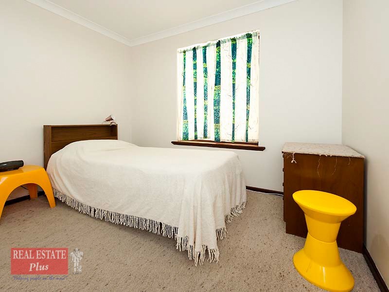 5 Fordham Drive, Swan View WA 6056