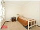 5 Fordham Drive, Swan View WA 6056