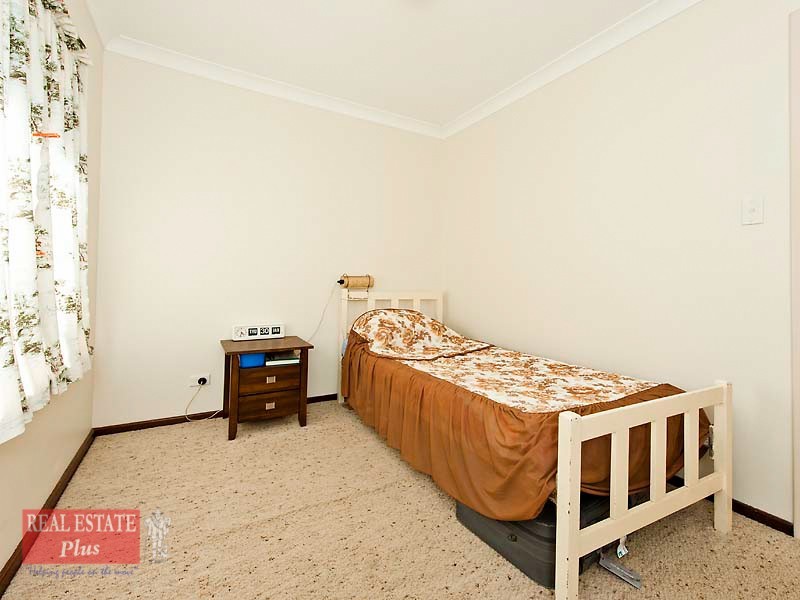 5 Fordham Drive, Swan View WA 6056