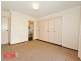 5 Fordham Drive, Swan View WA 6056