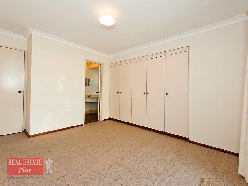 5 Fordham Drive, Swan View WA 6056