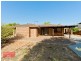 5 Fordham Drive, Swan View WA 6056