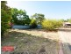 5 Fordham Drive, Swan View WA 6056