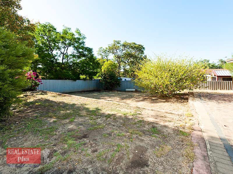 5 Fordham Drive, Swan View WA 6056