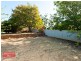 5 Fordham Drive, Swan View WA 6056