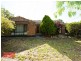 5 Fordham Drive, Swan View WA 6056