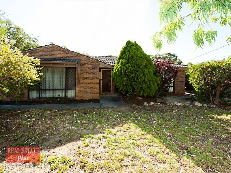 5 Fordham Drive, Swan View WA 6056