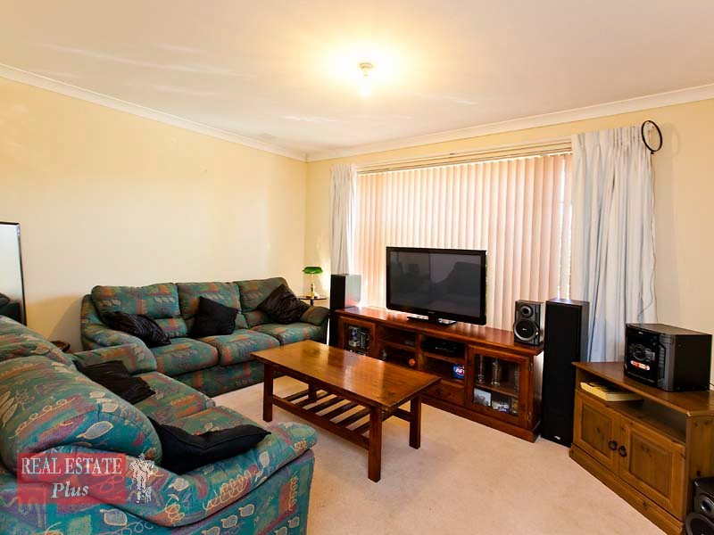 7/57 Scaddan Street, Bassendean WA 6054
