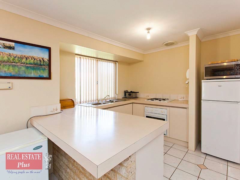 7/57 Scaddan Street, Bassendean WA 6054