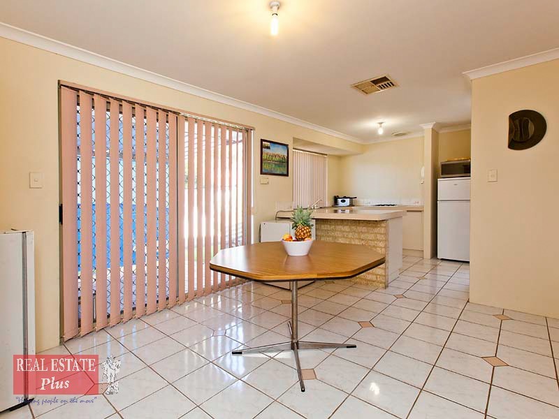 7/57 Scaddan Street, Bassendean WA 6054