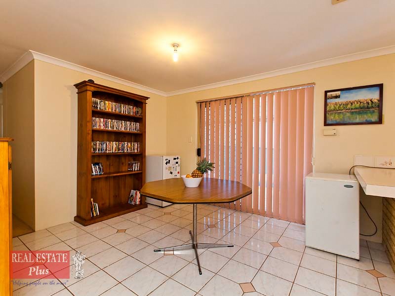 7/57 Scaddan Street, Bassendean WA 6054