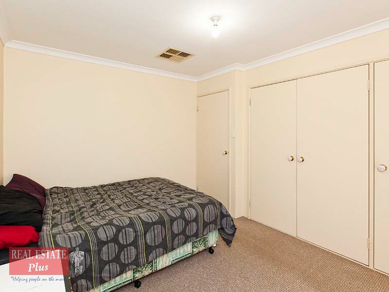 7/57 Scaddan Street, Bassendean WA 6054