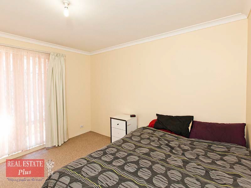 7/57 Scaddan Street, Bassendean WA 6054