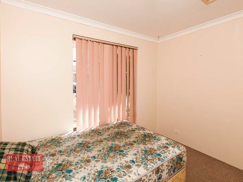 7/57 Scaddan Street, Bassendean WA 6054