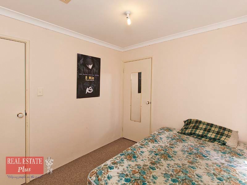 7/57 Scaddan Street, Bassendean WA 6054