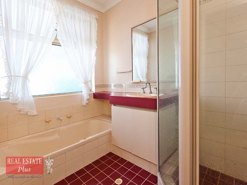 7/57 Scaddan Street, Bassendean WA 6054