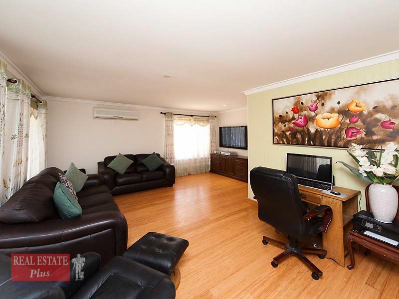 35 Wynne Street, Hazelmere WA 6055